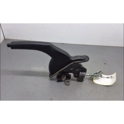 LEVIER FREIN A MAIN