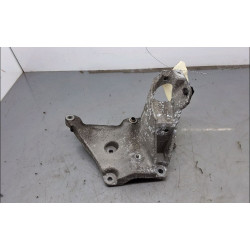 SUPPORT DE COMPRESSEUR