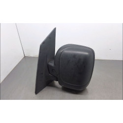 RETROVISEUR EXT ELECTRIQUE G