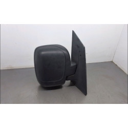 RETROVISEUR EXT ELECTRIQUE D