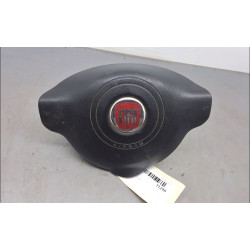 AIRBAG VOLANT