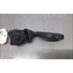 COMMANDE ESSUIE-GLACE