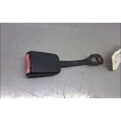 ANCRAGE CEINTURE AVD