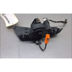 CONTACTEUR ANNULAIRE AIRBAG