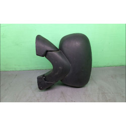 RETROVISEUR EXT ELECTRIQUE G