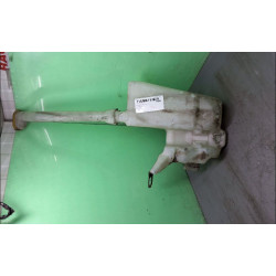 RESERVOIR LAVE-GLACE AV