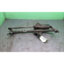 MOTEUR ESSUIE-GLACE AV