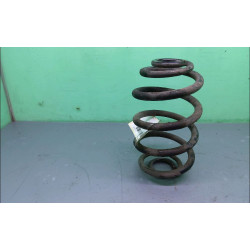 RESSORT AMORTISSEUR ARG