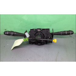 BLOC DE COMMANDE SUR...