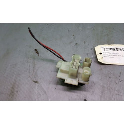 RESISTANCE DE CHAUFFAGE