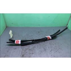 BRAS ESSUIE-GLACE AV