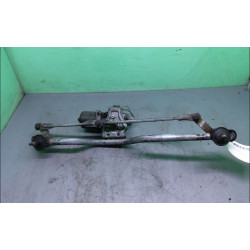 MOTEUR ESSUIE-GLACE AV