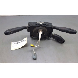 BLOC DE COMMANDE SUR...