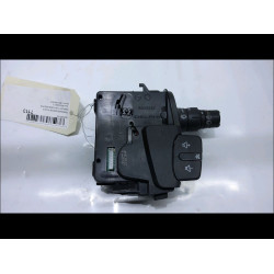 COMMANDE ESSUIE-GLACE