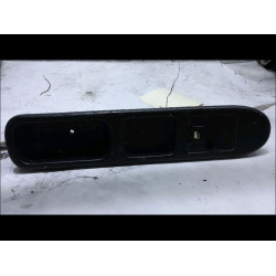 COMMANDE LEVE-GLACE PORTE AVD