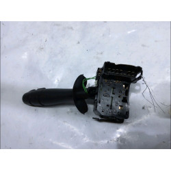 COMMANDE ESSUIE-GLACE