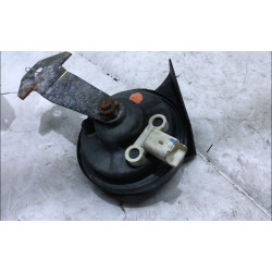 KLAXON / AVERTISSEUR