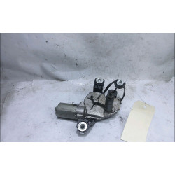 MOTEUR ESSUIE-GLACE AR