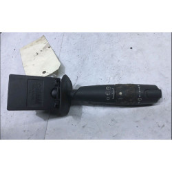 COMMANDE ESSUIE-GLACE