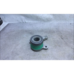 BUTEE EMBRAYAGE HYDRAULIQUE