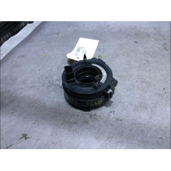 CONTACTEUR ANNULAIRE AIRBAG