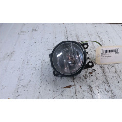 PHARE ANTIBROUILLARD AV D