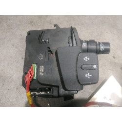 COMMANDE ESSUIE-GLACE