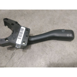 COMMANDE ESSUIE-GLACE