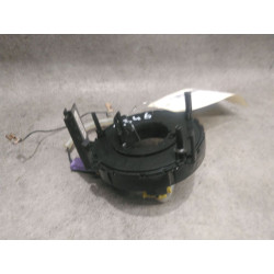 CONTACTEUR ANNULAIRE AIRBAG