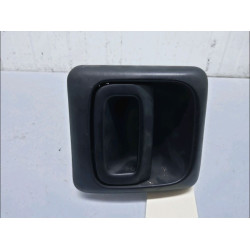 POIGNEE EXT PORTE AV G