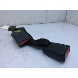 ANCRAGE CEINTURE ARD