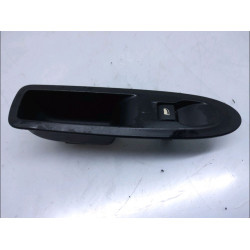 COMMANDE LEVE-GLACE PORTE ARD