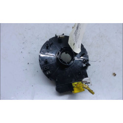 CONTACTEUR ANNULAIRE AIRBAG