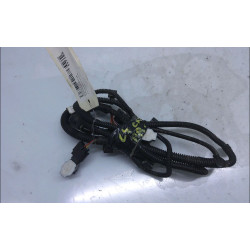 CAPTEUR AIDE STATIONNEMENT AR