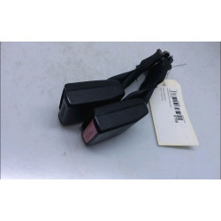 ANCRAGE CEINTURE ARG