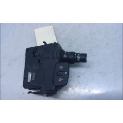 COMMANDE ESSUIE-GLACE