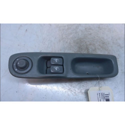 COMMANDE LEVE-GLACE PORTE AVG