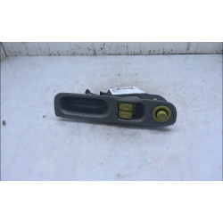 COMMANDE LEVE-GLACE PORTE AVG