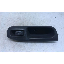 COMMANDE LEVE-GLACE PORTE AVD