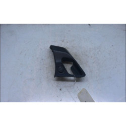 COMMANDE LEVE-GLACE PORTE AVG