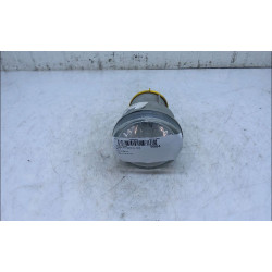 PHARE ANTIBROUILLARD AV D