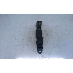 ANCRAGE CEINTURE ARD