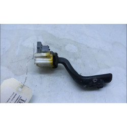 COMMANDE ESSUIE-GLACE