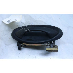 POIGNEE EXT PORTE AV D