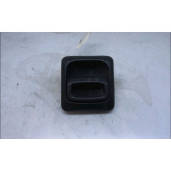 POIGNEE EXT PORTE AV G