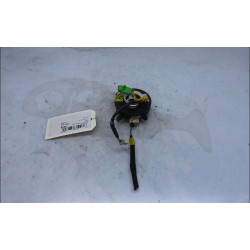 CONTACTEUR ANNULAIRE AIRBAG