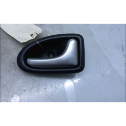 POIGNEE INT PORTE AR D