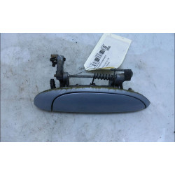 POIGNEE EXT PORTE AR D