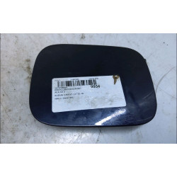 PORTILLON CARBURANT AILE AR D