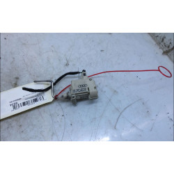 ACTIONNEUR PORTILLON AILE AR D